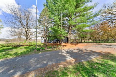 1711 W Church Road Star Prairie WI 54026