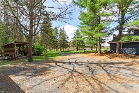 1711 W Church Road Star Prairie WI 54026