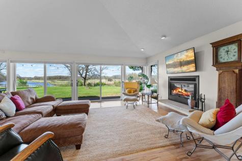 1711 W Church Road Star Prairie WI 54026