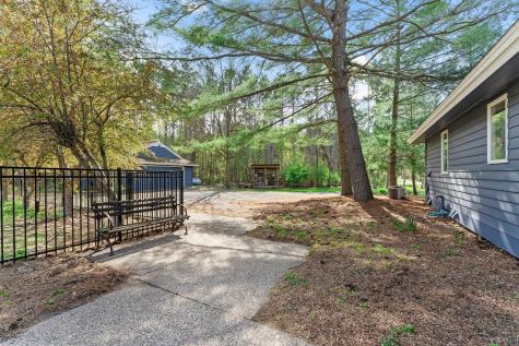 1711 W Church Road Star Prairie WI 54026