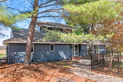1711 W Church Road Star Prairie WI 54026