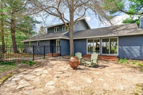 1711 W Church Road Star Prairie WI 54026