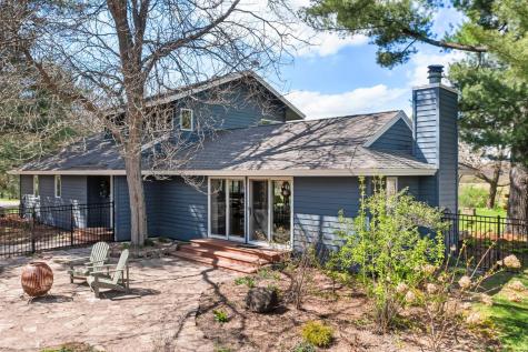 1711 W Church Road Star Prairie WI 54026