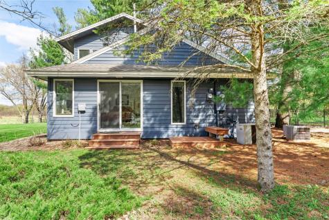 1711 W Church Road Star Prairie WI 54026