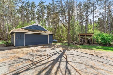 1711 W Church Road Star Prairie WI 54026