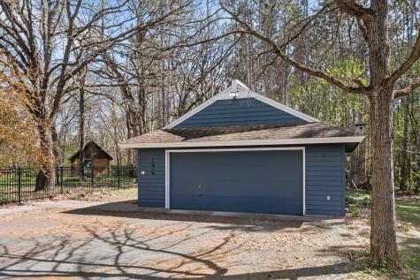 1711 W Church Road Star Prairie WI 54026
