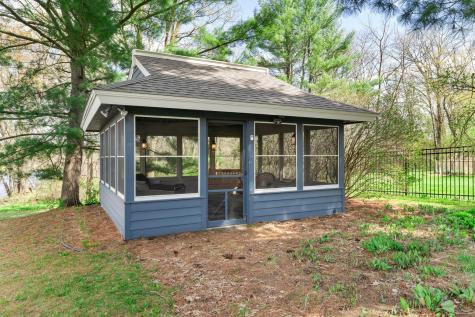 1711 W Church Road Star Prairie WI 54026