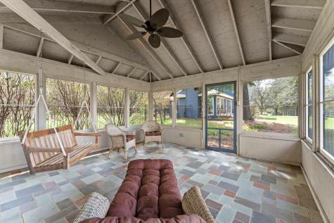 1711 W Church Road Star Prairie WI 54026