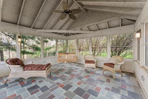 1711 W Church Road Star Prairie WI 54026