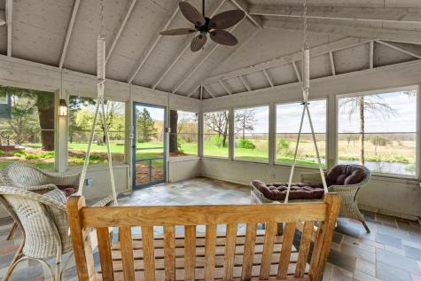 1711 W Church Road Star Prairie WI 54026
