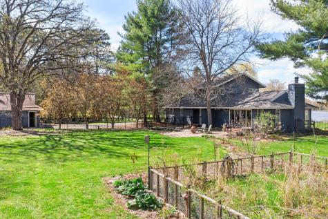1711 W Church Road Star Prairie WI 54026