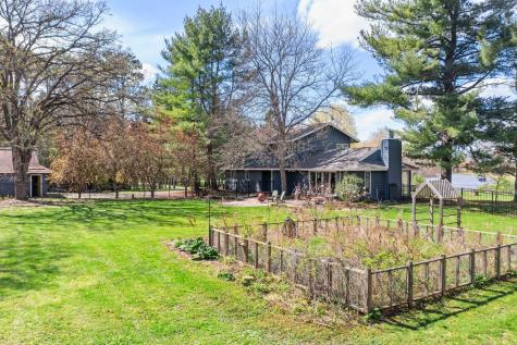 1711 W Church Road Star Prairie WI 54026