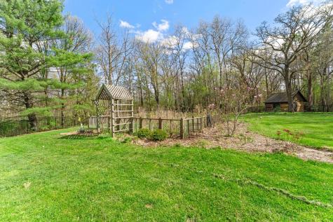 1711 W Church Road Star Prairie WI 54026