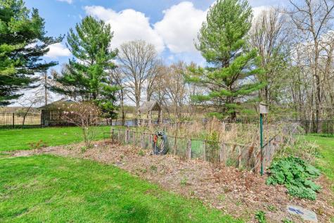 1711 W Church Road Star Prairie WI 54026
