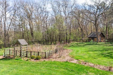 1711 W Church Road Star Prairie WI 54026