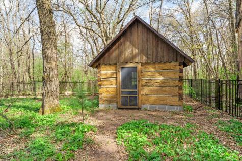 1711 W Church Road Star Prairie WI 54026