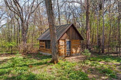 1711 W Church Road Star Prairie WI 54026