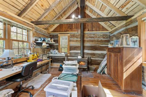 1711 W Church Road Star Prairie WI 54026