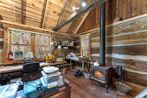 1711 W Church Road Star Prairie WI 54026