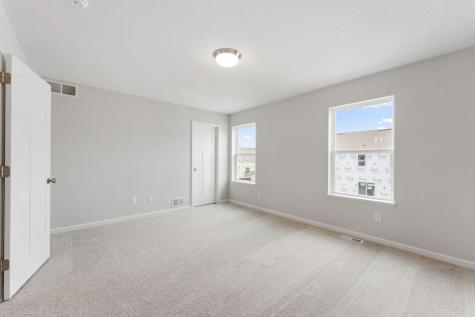 23126 Willow Drive Rogers MN 55374