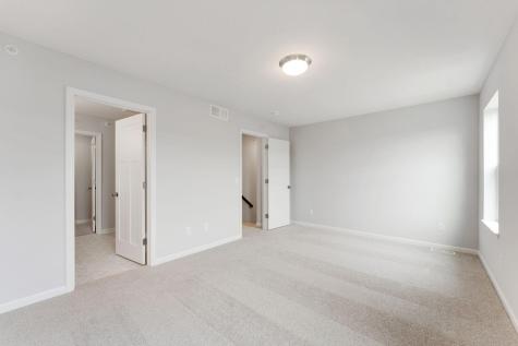 23126 Willow Drive Rogers MN 55374