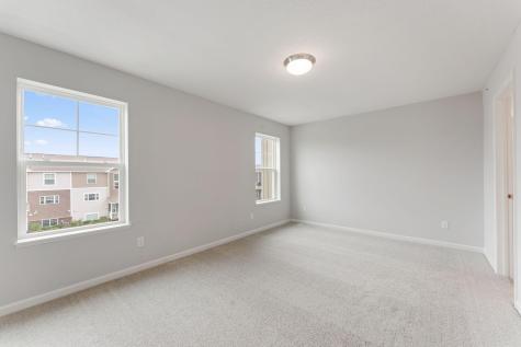 23126 Willow Drive Rogers MN 55374