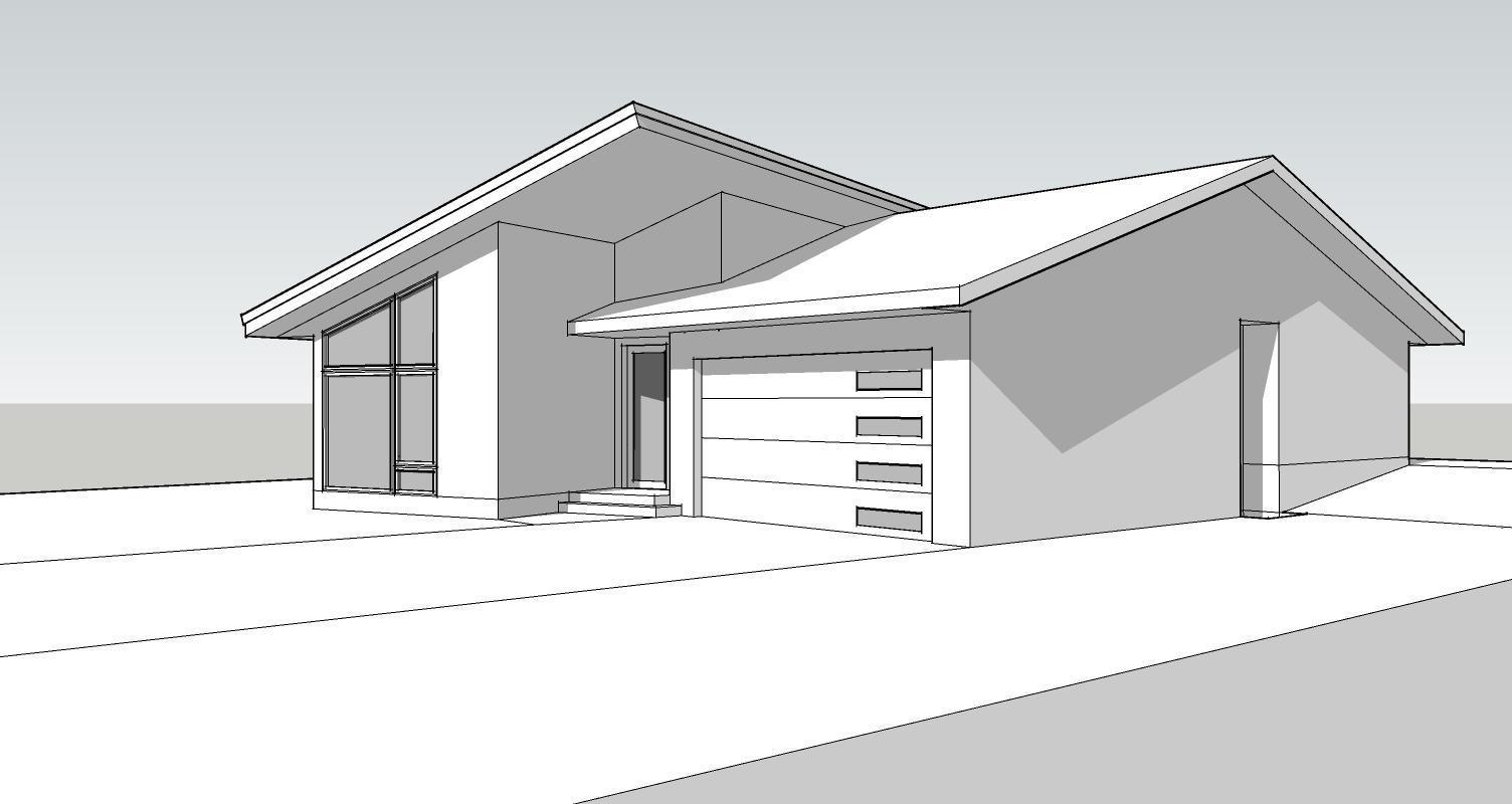 712 Inspiration Place Bayport MN 55003