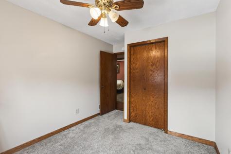 1564 Knoll Drive Shoreview MN 55126