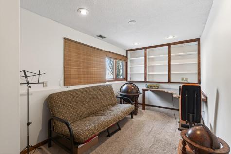 1564 Knoll Drive Shoreview MN 55126