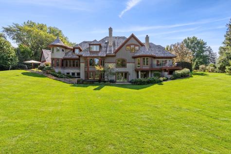 781 Ferndale Road N Orono MN 55391