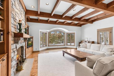 781 Ferndale Road N Orono MN 55391