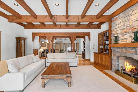 781 Ferndale Road N Orono MN 55391
