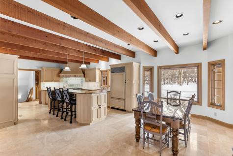 781 Ferndale Road N Orono MN 55391