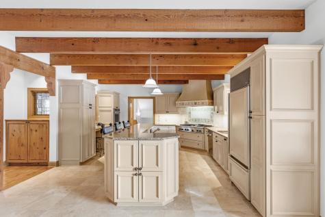 781 Ferndale Road N Orono MN 55391