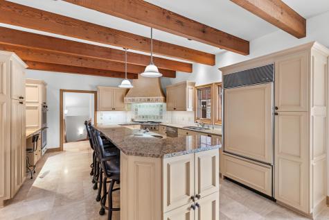 781 Ferndale Road N Orono MN 55391
