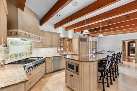 781 Ferndale Road N Orono MN 55391