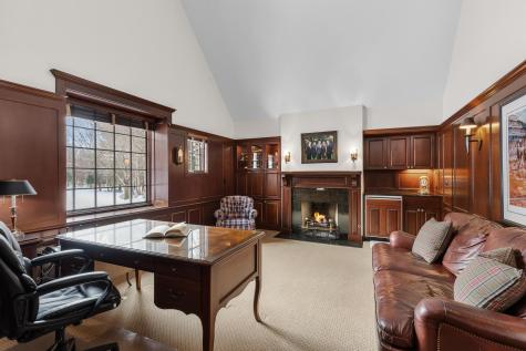781 Ferndale Road N Orono MN 55391