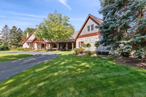 781 Ferndale Road N Orono MN 55391