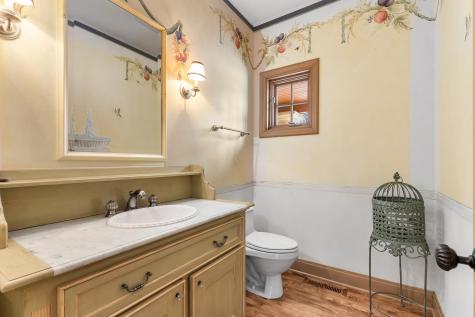 781 Ferndale Road N Orono MN 55391