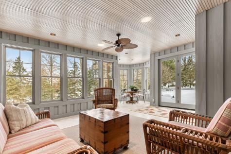 781 Ferndale Road N Orono MN 55391