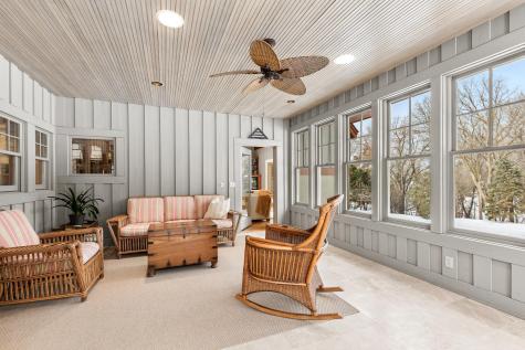 781 Ferndale Road N Orono MN 55391