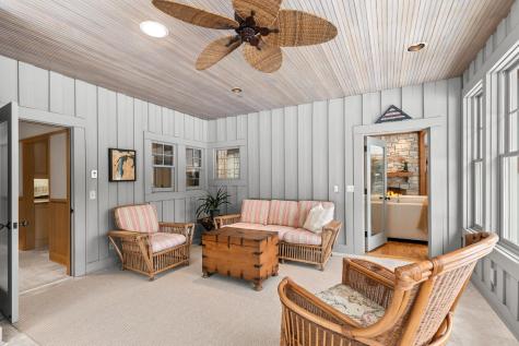 781 Ferndale Road N Orono MN 55391