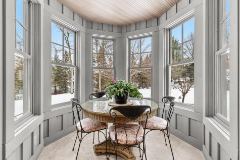 781 Ferndale Road N Orono MN 55391