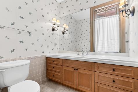 781 Ferndale Road N Orono MN 55391