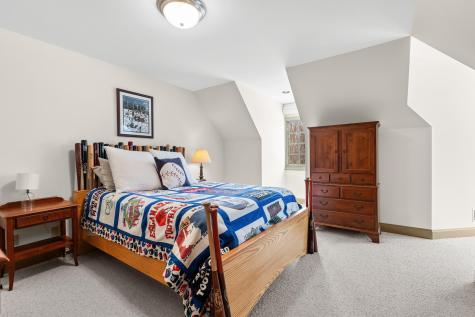781 Ferndale Road N Orono MN 55391