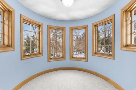 781 Ferndale Road N Orono MN 55391