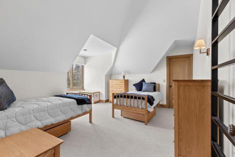 781 Ferndale Road N Orono MN 55391