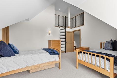 781 Ferndale Road N Orono MN 55391