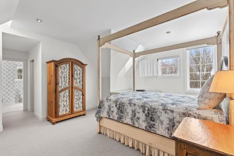 781 Ferndale Road N Orono MN 55391