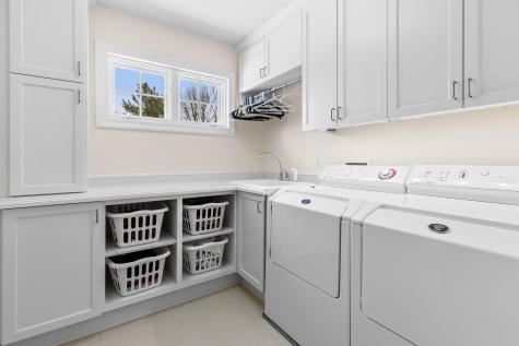 781 Ferndale Road N Orono MN 55391